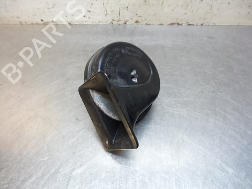 Used Horn MAZDA 6 Station Wagon (GY) 2.0 DI (GY19) (121 hp) 19595888