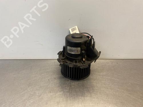 Used Heater blower motor OPEL MOVANO A Van (X70) 2.5 DTi (FD) (99 hp) 29503087