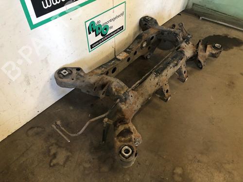 Subframe BMW 3 (E90) 318 i | BP28305704M9 