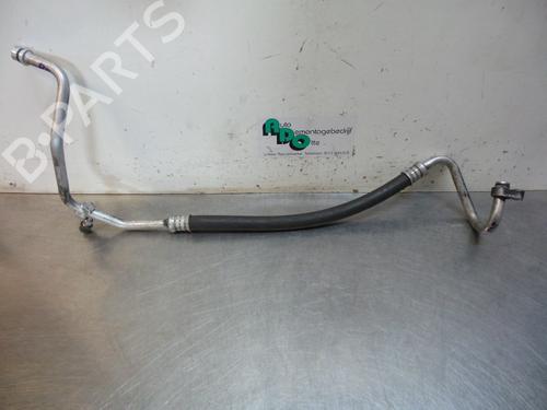 Used AC pipe AC pipe 19603288 19603288