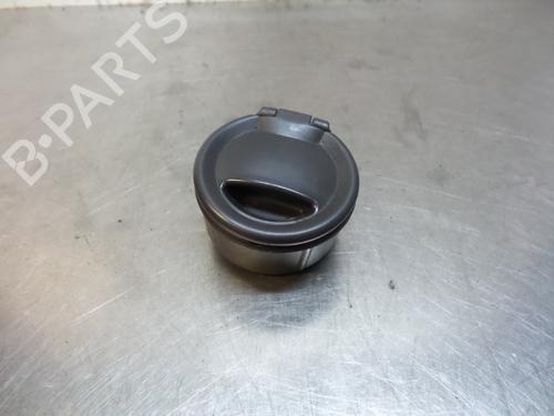 Used Ashtray Ashtray 19595780 19595780