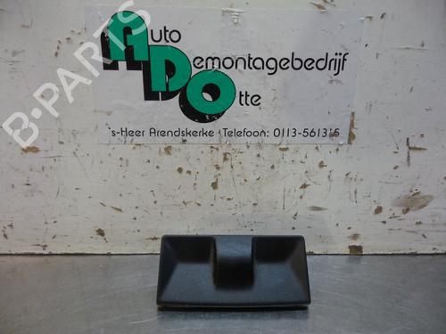 Used Electronic sensor Electronic sensor 19604506 19604506