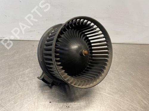 Heater blower motor FORD FIESTA VI (CB1, CCN) 1.25 | BP29608407M62 