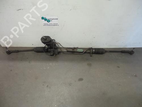 Used Steering rack VW FOX Hatchback (5Z1, 5Z3, 5Z4) 1.4 TDI (70 hp) 19607529