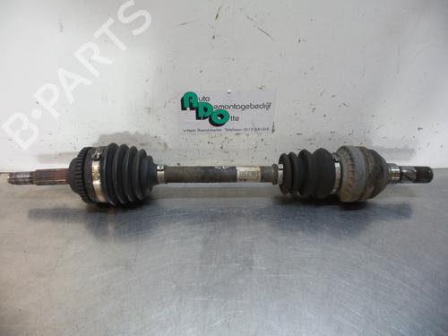 left-front-driveshaft-chevrolet-aveo-kalos-hatchback-t250-t255-14-2006-19603056 main image