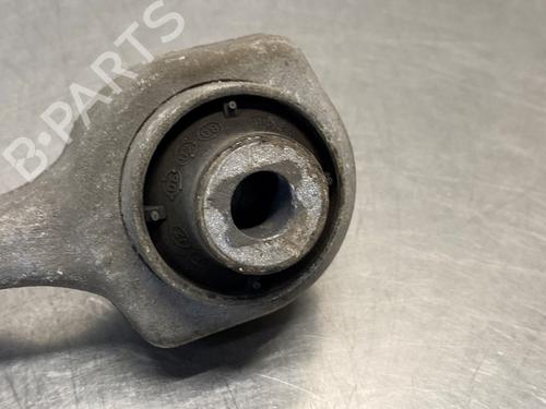 Right front suspension arm MERCEDES-BENZ C-CLASS (W204) C 200 Kompressor (204.041) | BP29159002M13 
