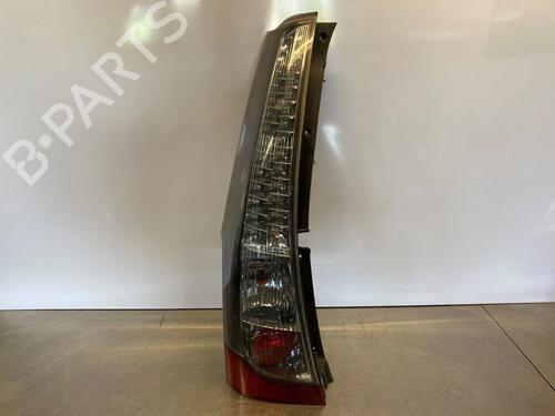 Used Left taillight Left taillight MITSUBISHI GRANDIS (NA_W) 2.4 MIVEC (NA4W) (165 hp) 36048523 36048523