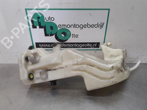 Windscreen washer tank AUDI A4 B6 Avant (8E5) 2.4 | BP19590856C113 