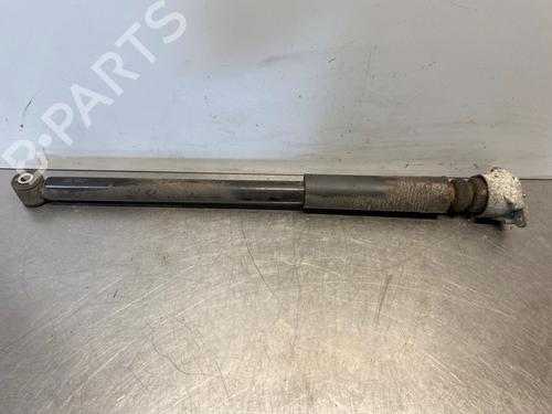 Venstre bak støtdemper FORD FIESTA VI (CB1, CCN) 1.25 | BP29626467M18 