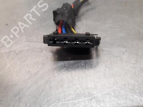 Heater resistor MINI MINI (R50, R53) Cooper | BP19614469M108 - Image 4