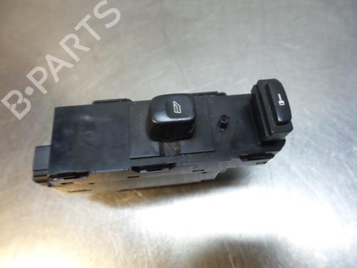 Used Switch Switch 19600548 19600548