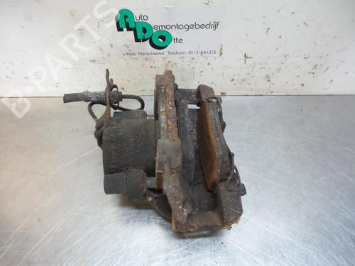 Left front brake caliper VW PASSAT B5 (3B2) 1.8 | BP25047548M105 - Image 1