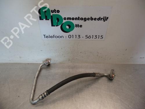 Used AC pipe AC pipe 19591451 19591451