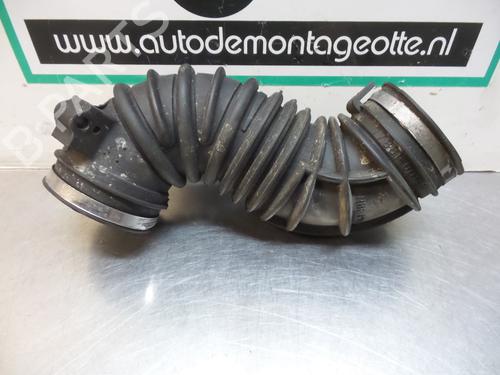 Pipe TOYOTA AVENSIS Estate (_T25_) 1.8 VVT-i (ZZT251_, ZZT251R) | BP19606954M125 
