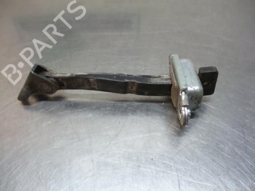 Used Hinge/Door check strap KIA PICANTO II (TA) 1.0 (69 hp) 19607151