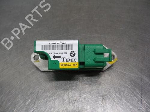 Used Electronic sensor Electronic sensor 19591810 19591810