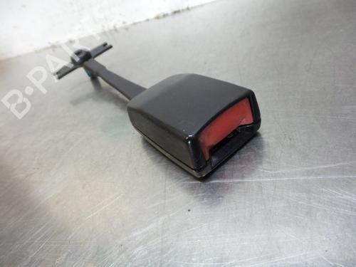 Seat buckle FORD FIESTA V (JH_, JD_) 1.3 | BP19595993I32 