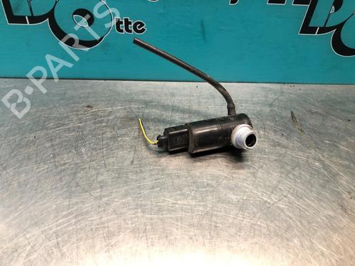 Used Washer pump OPEL AGILA (B) (H08) 1.2 (F68) (94 hp) 28299149