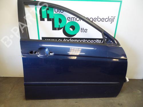 right-front-door-kia-cerato-i-hatchback-ld-16-2004-2005-2006-2007-2008-2009-2010-19601572 main image