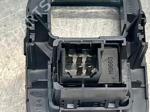 Switch HONDA HR-V (GH_) 1.6 16V (GH1, GH3) | BP28299734I30 