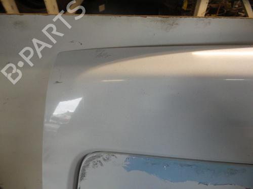 Other OPEL COMBO Box Body/MPV 1.3 CDTI 16V | BP19599755O1 - Image 3
