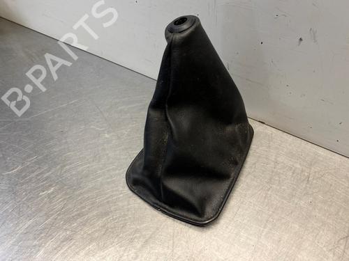 Selector da caixa MITSUBISHI MIRAGE / SPACE STAR VI Hatchback (A0_A) 1.0 (A05A) | BP30656159M90 - Image 2
