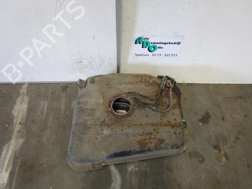 Bensintank SUZUKI ALTO VI (FF, HA24_) 1.1 (RF410) (63 hp) 26896247