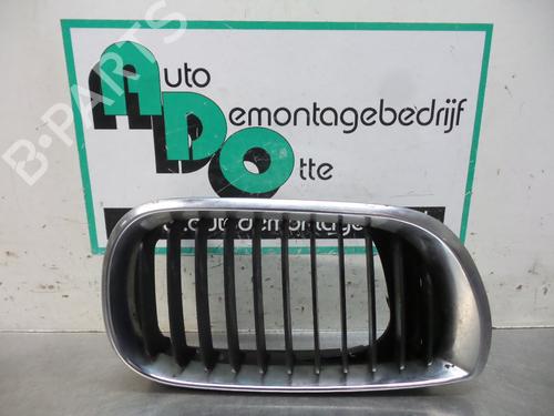 Grill Grill 19613173 19613173