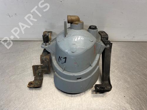 Left front fog light HYUNDAI i20 I (PB, PBT) 1.2 | BP29332383C30 