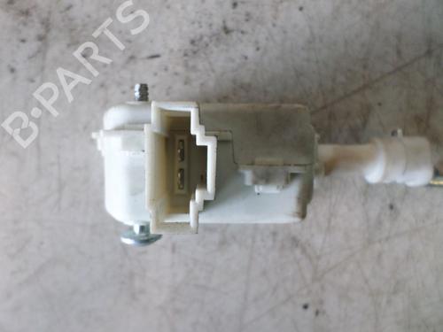 Electronic module VW TOURAN (1T1, 1T2) 2.0 FSI | BP19586383M83 