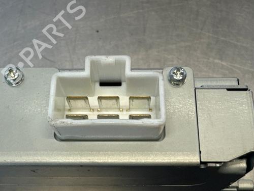 Modulo electronico NISSAN NOTE (E12) 1.2 DIG-S | BP36674218M83 - Image 3