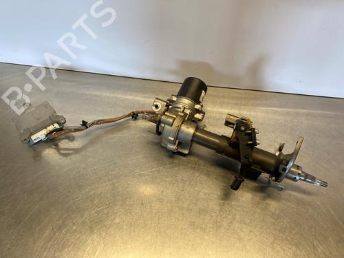 Steering column CITROËN C1 (PM_, PN_) 1.0 | BP36048551M21 - Image 3
