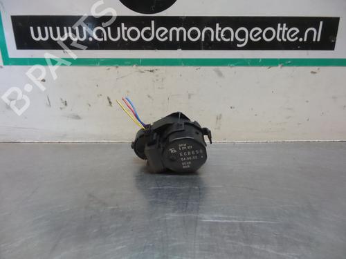 Used Electronic module Electronic module 19607387 19607387