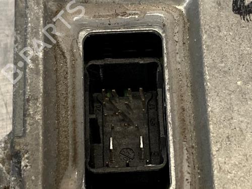 Electronic module VW GOLF V (1K1) 2.0 GTI | BP36805939M83 - Image 3