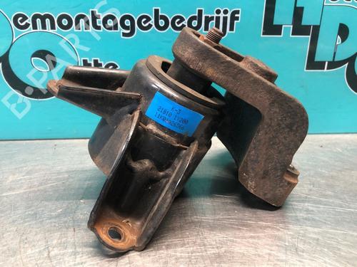 Engine mount KIA PICANTO II (TA) 1.0 | BP28298420M89 