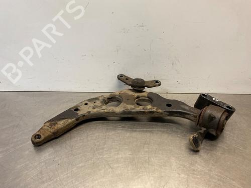 Venstre foran bærearm MINI MINI (R50, R53) One (90 hp) 30794085