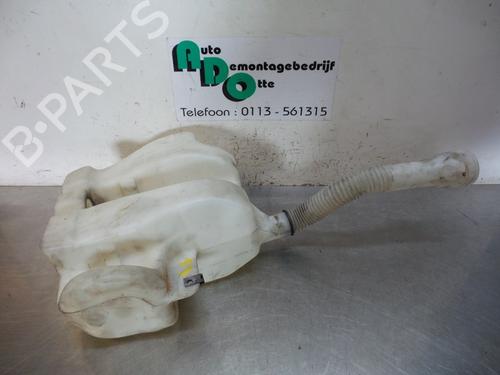 Sprinklertank Sprinklertank 19595820 19595820