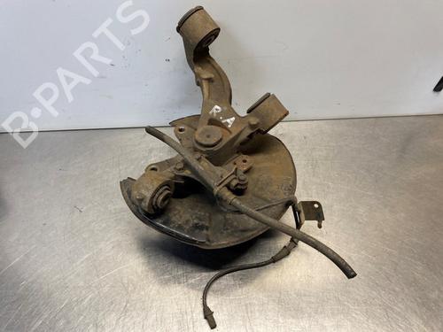Used Right rear steering knuckle HONDA CIVIC VII Hatchback (EU, EP, EV) 1.4 iS (EP1, EU5, EU7) (90 hp) 29916923