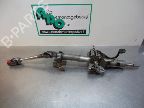 Steering column HYUNDAI COUPE I (RD) 2.0 16V | BP19605429M21 