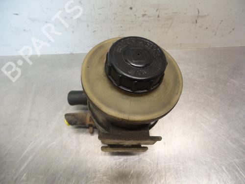 Used Power steering reservoir OPEL MOVANO A Van (X70) 2.5 DTI (FD) (115 hp) 19591653