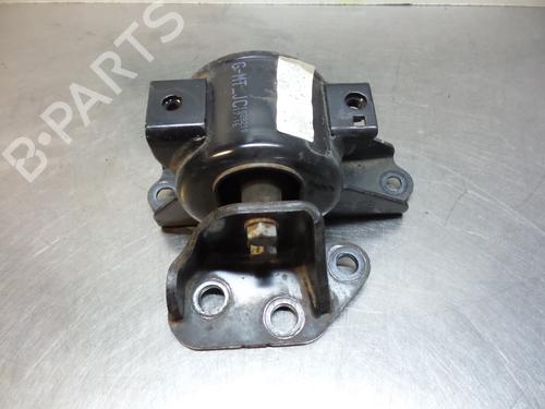 Used Gearbox mount HYUNDAI ix20 (JC) 1.4 (90 hp) 19608581