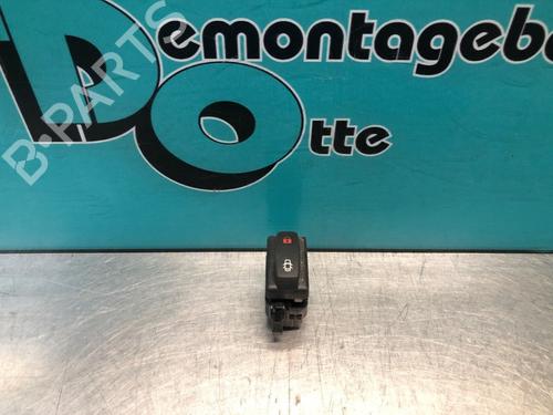Used Switch OPEL VIVARO A Van (X83) 2.0 CDTI (F7) (114 hp) 28298112