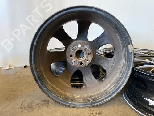 Rim MINI MINI (R50, R53) Cooper | BP28354553C45