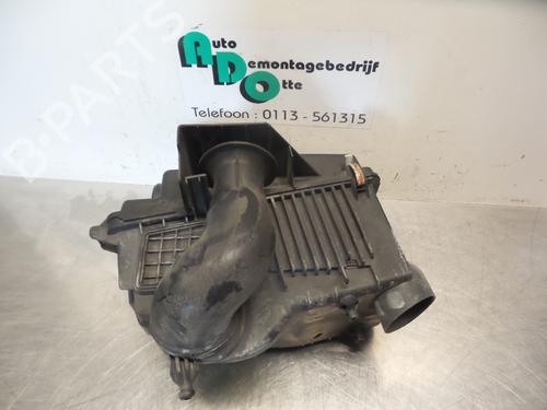 Used Air filter box Air filter box 19593443 19593443