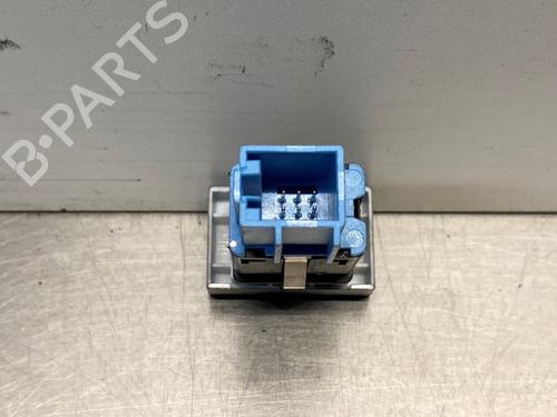 Switch VW POLO V (6R1, 6C1) 1.2 TDI | BP28836768I30 