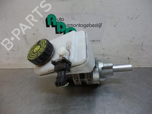 Brake master cylinder CITROËN C1 (PM_, PN_) 1.0 | BP19598850M77 