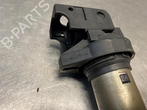 Ignition coil PEUGEOT 207 CC (WD_) 1.6 16V | BP30830573M94