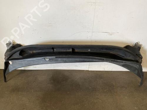 Used Scuttle panel Scuttle panel 36674225 36674225
