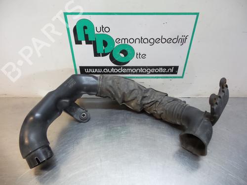 Used Pipe Pipe 19609065 19609065