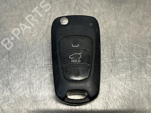 Switch HYUNDAI i20 I (PB, PBT) 1.2 | BP29352334I30 